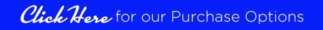 Purchase Options