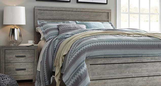 Bedroom Furniture Set In Memphis, TN